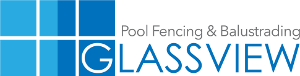 Glassview Pool Fencing & Balustrading updated their cover photo.